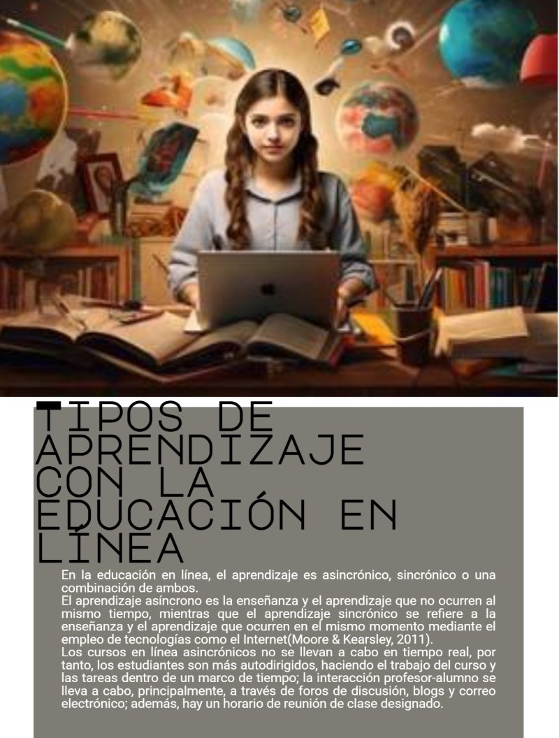 Educacion en linea — page 4