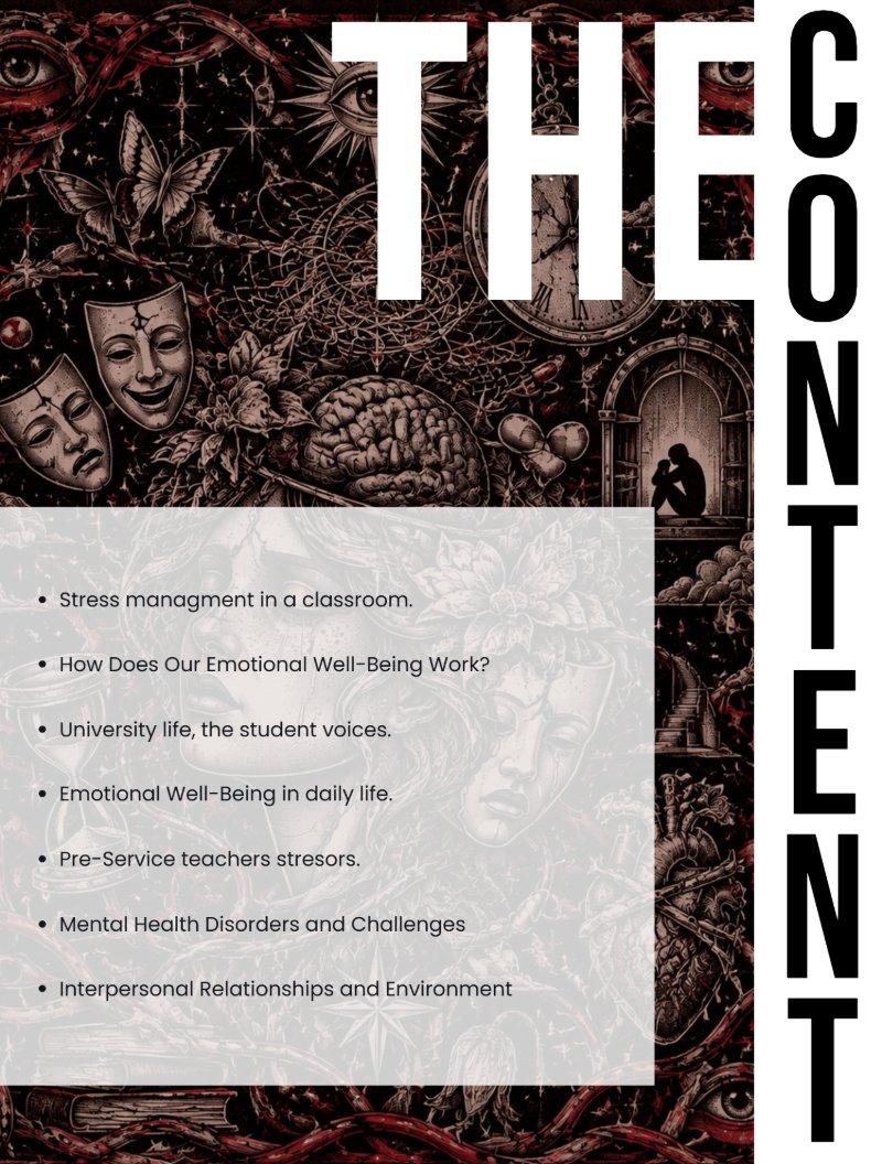 mental health — page 2