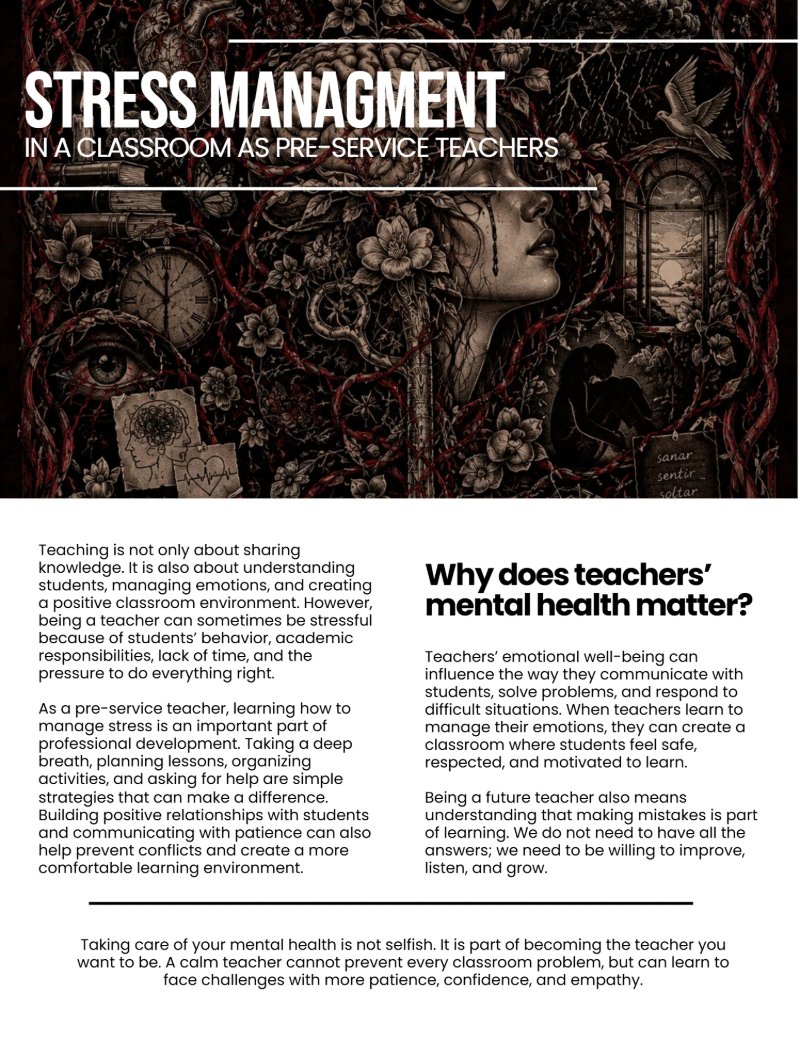 mental health — page 3
