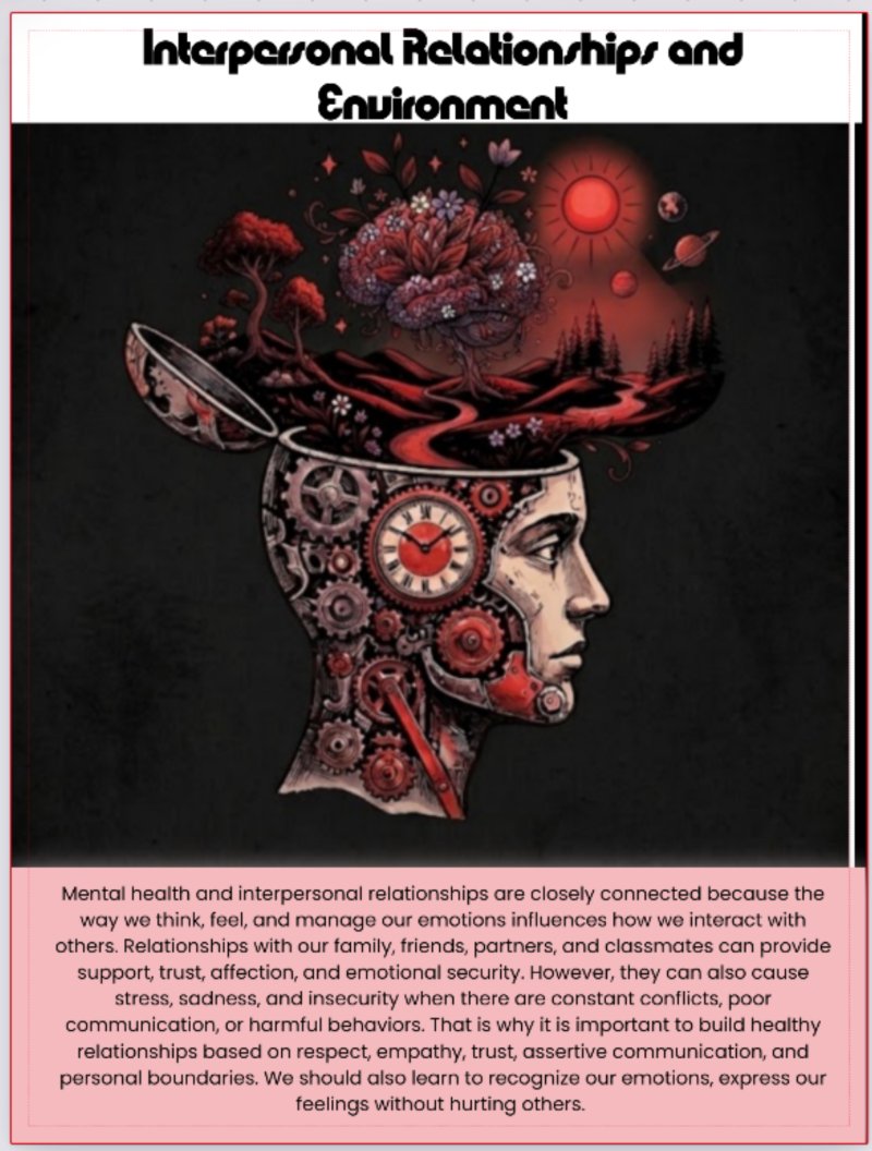 mind and soul — page 8