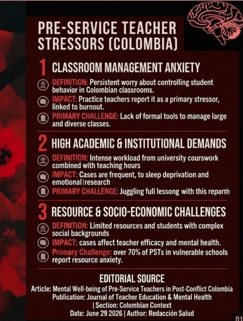 mental health — page 9