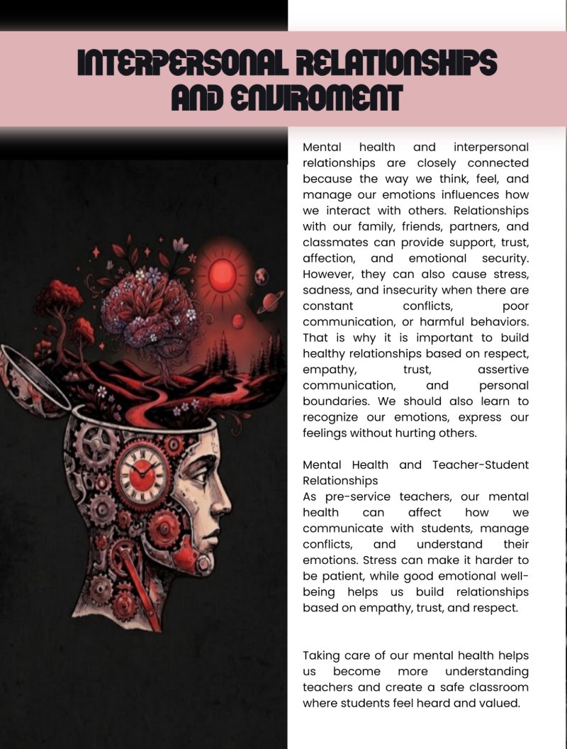 mental health — page 10