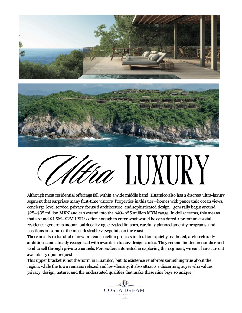 Huatulco 2026 Canadian — page 17