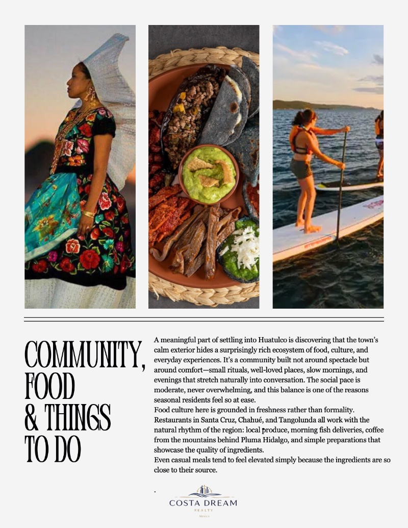 Huatulco 2026 Canadian — page 21