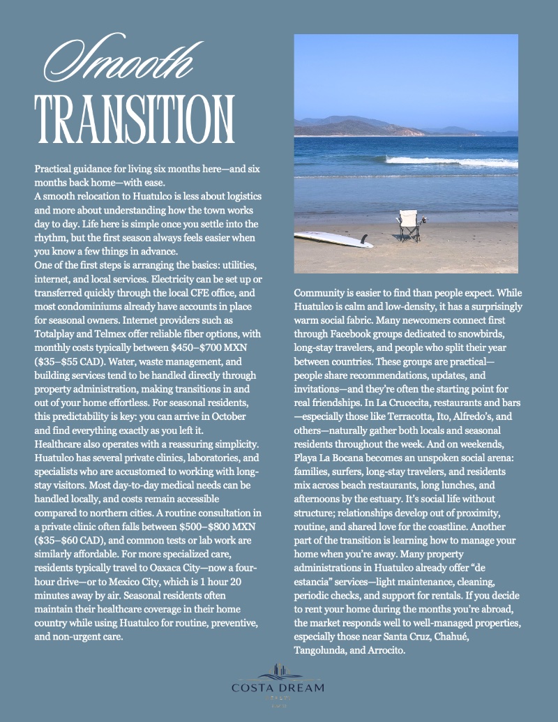 Huatulco 2026 Canadian — page 24