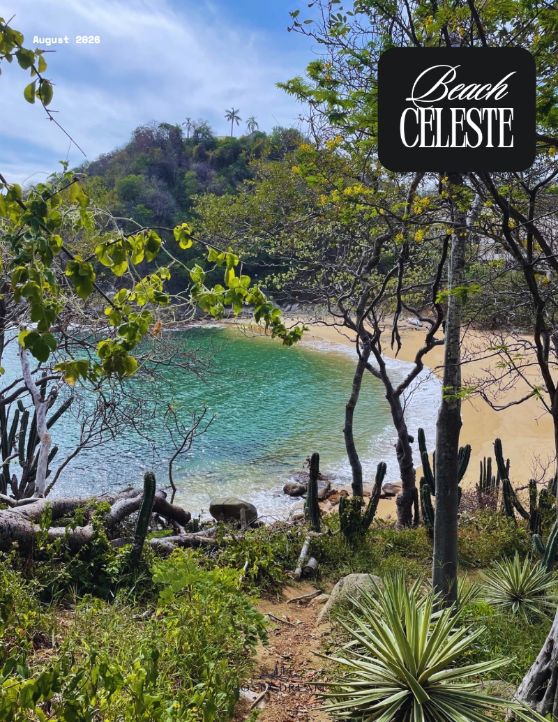 Huatulco 2026 Canadian — page 26