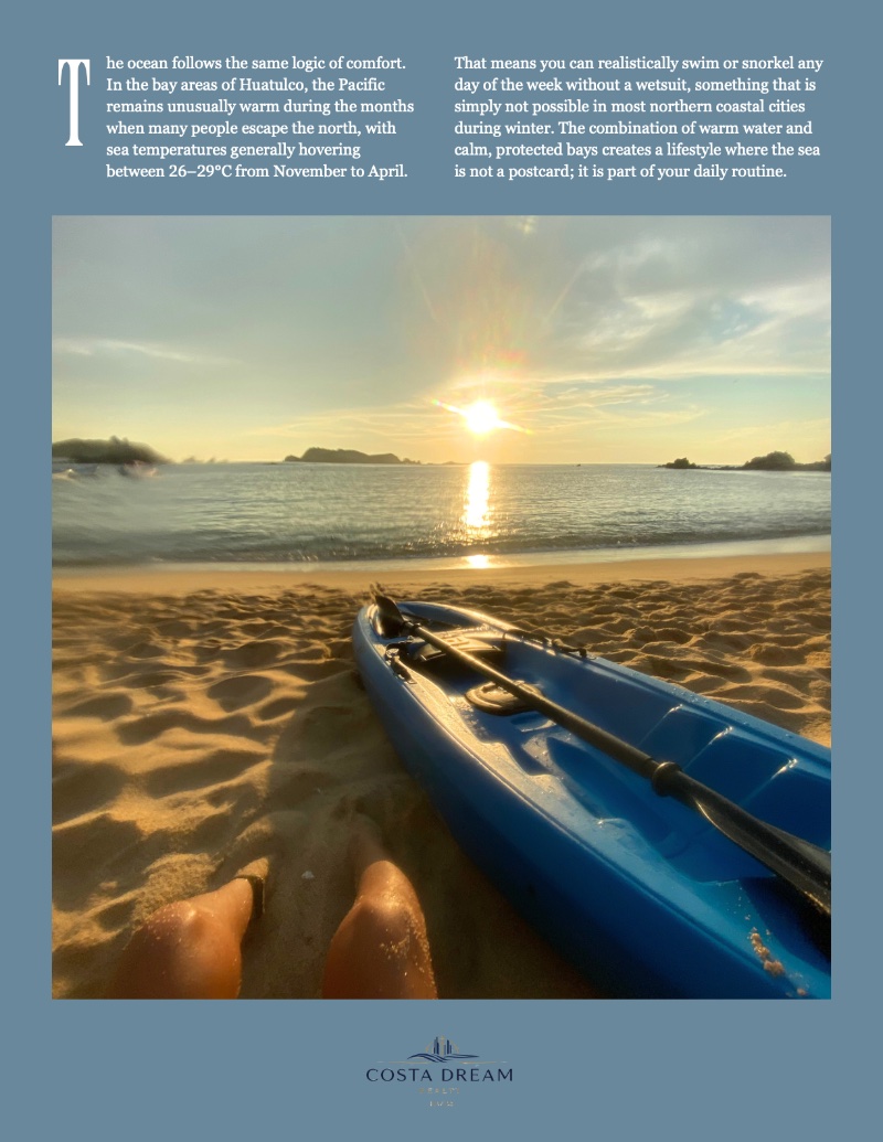 Huatulco 2026 Canadian — page 6