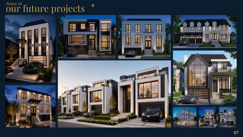 HHC + MHDS Company Brochure — page 7