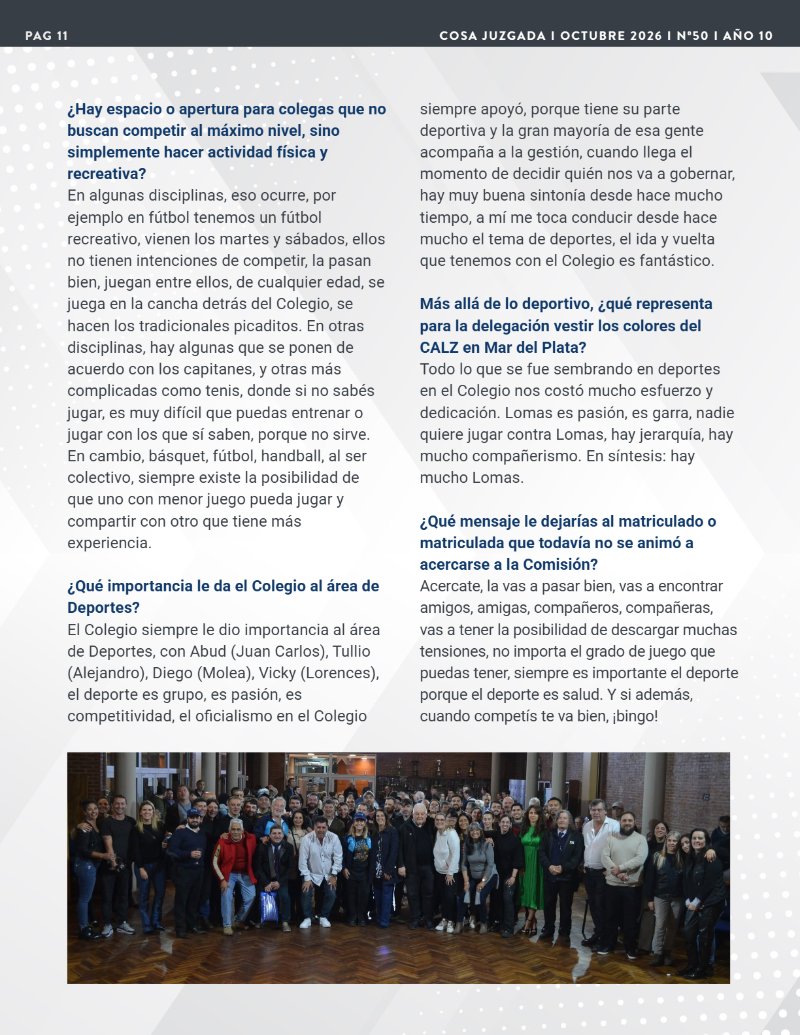 COSA JUZGADA CALZ Nº2 — page 11