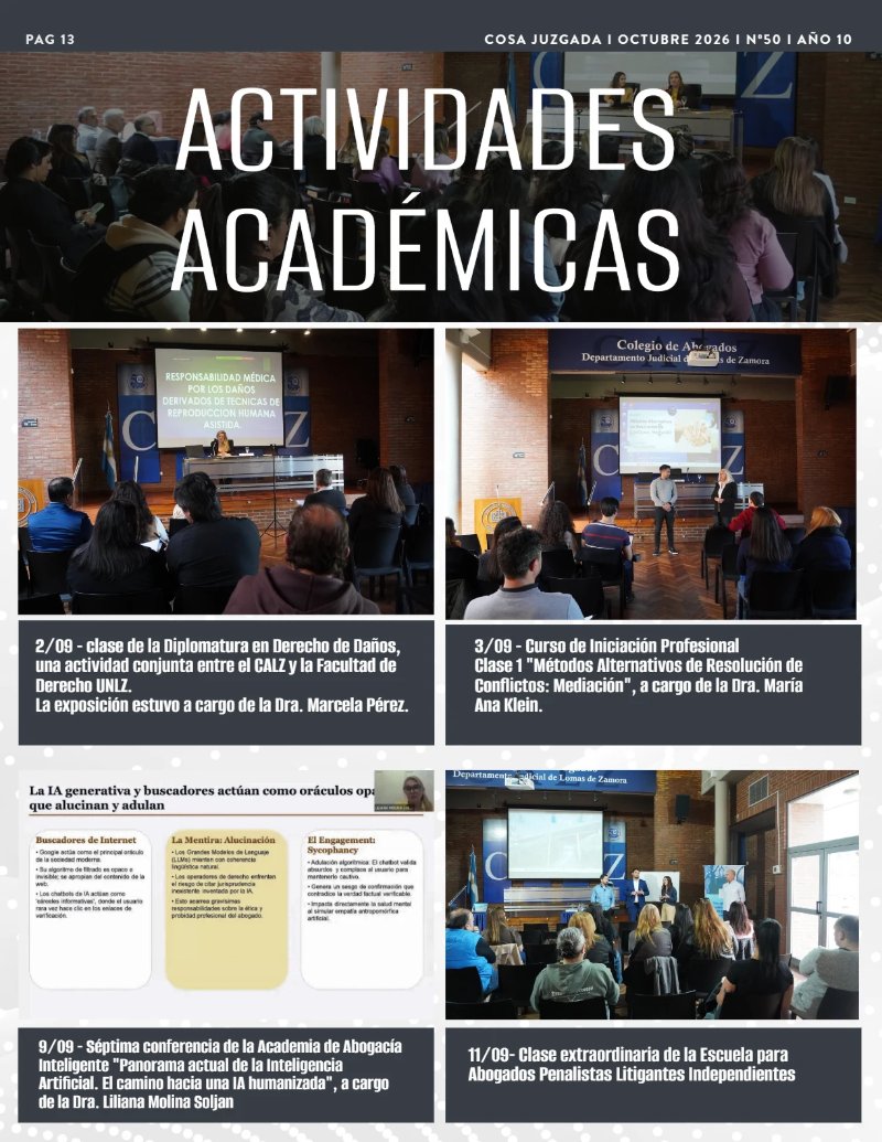 COSA JUZGADA CALZ Nº2 — page 13