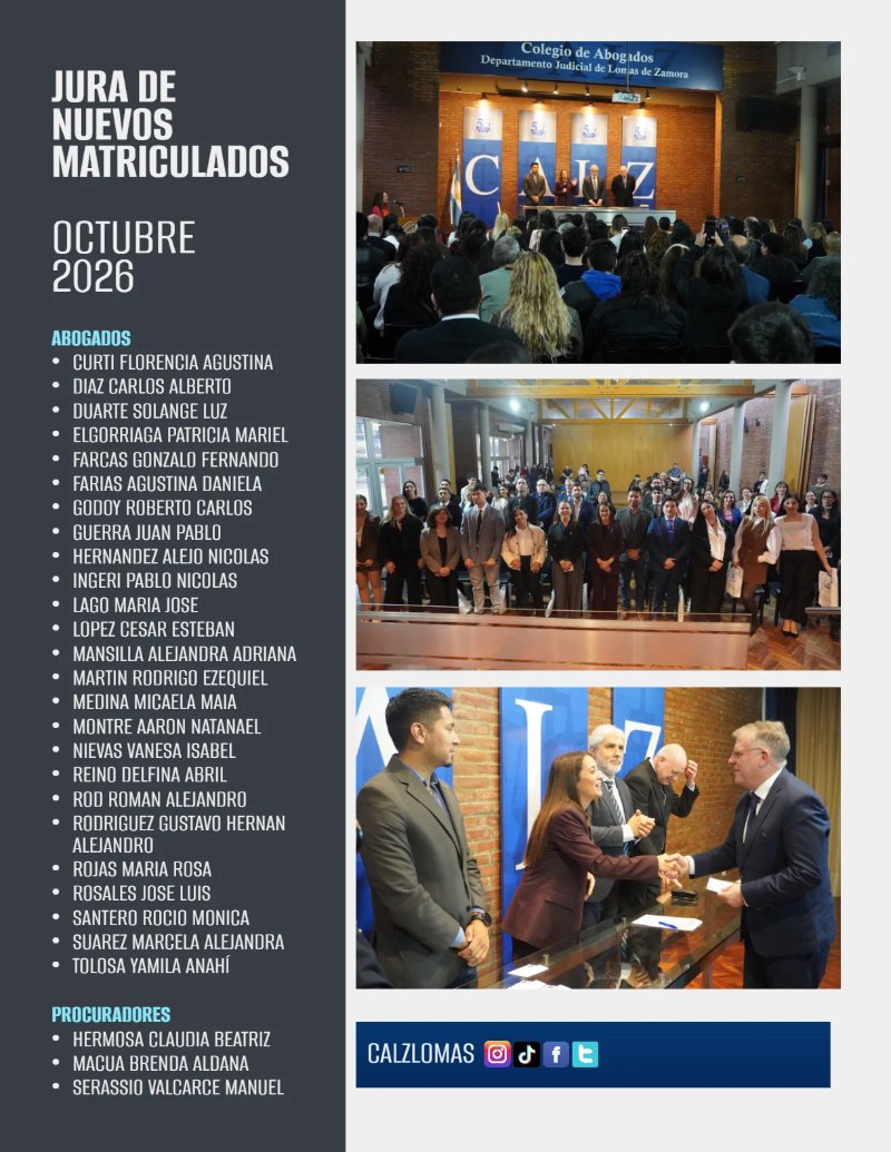 COSA JUZGADA CALZ Nº2 — page 4
