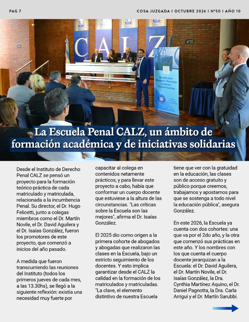 COSA JUZGADA CALZ Nº2 — page 7