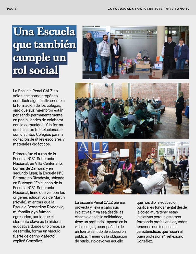 COSA JUZGADA CALZ Nº2 — page 8