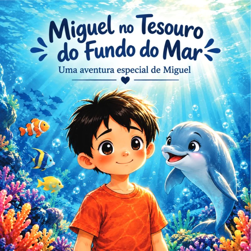 Miguel-no-Tesouro-do-Fundo-do-Mar_Robson — page 1