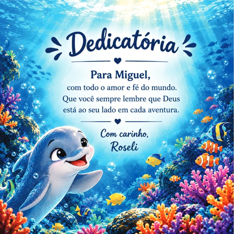 Miguel-no-Tesouro-do-Fundo-do-Mar_Robson — page 2