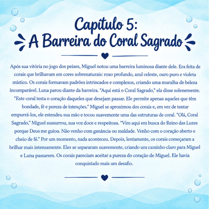 Miguel-no-Tesouro-do-Fundo-do-Mar_Robson — page 11
