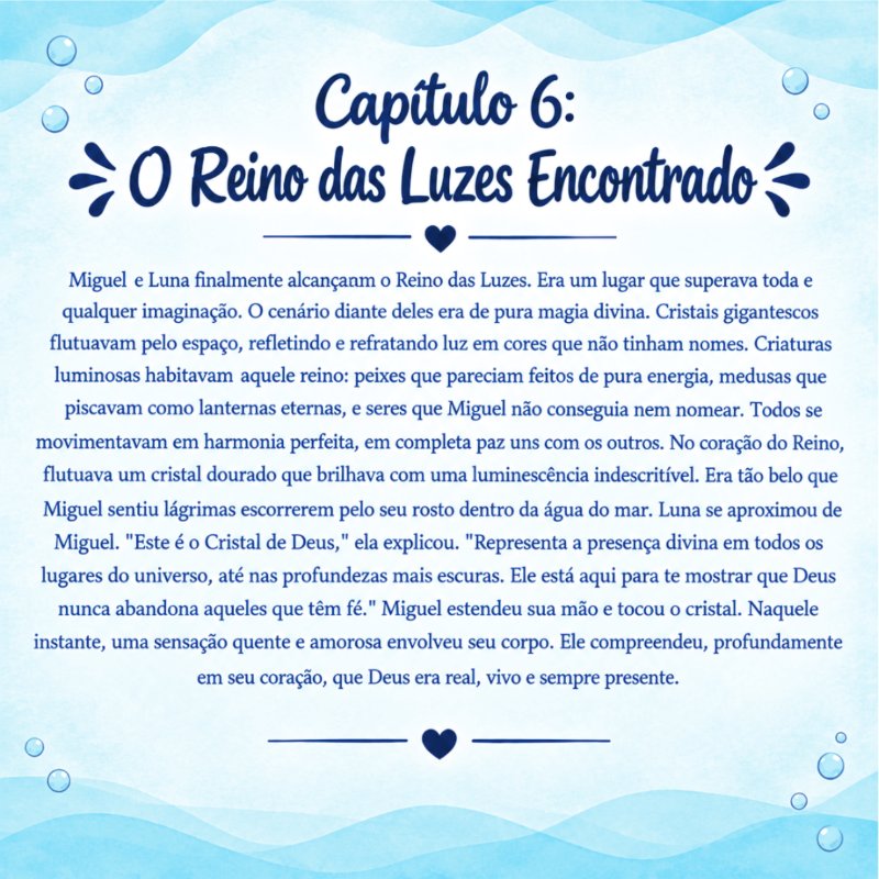 Miguel-no-Tesouro-do-Fundo-do-Mar_Robson — page 13