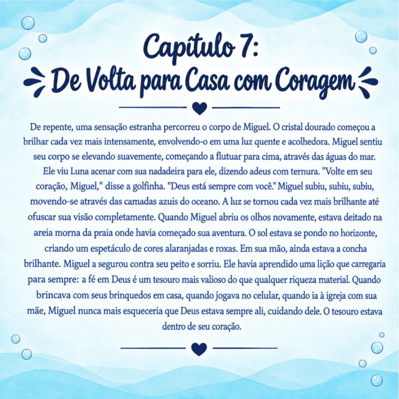 Miguel-no-Tesouro-do-Fundo-do-Mar_Robson — page 15
