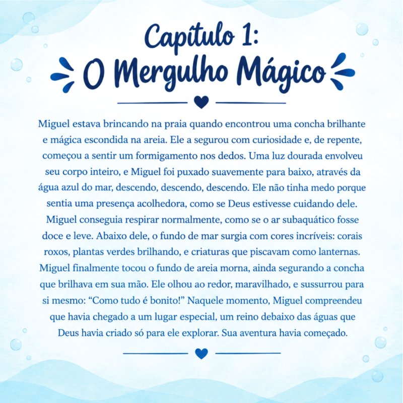 Miguel-no-Tesouro-do-Fundo-do-Mar_Robson — page 3