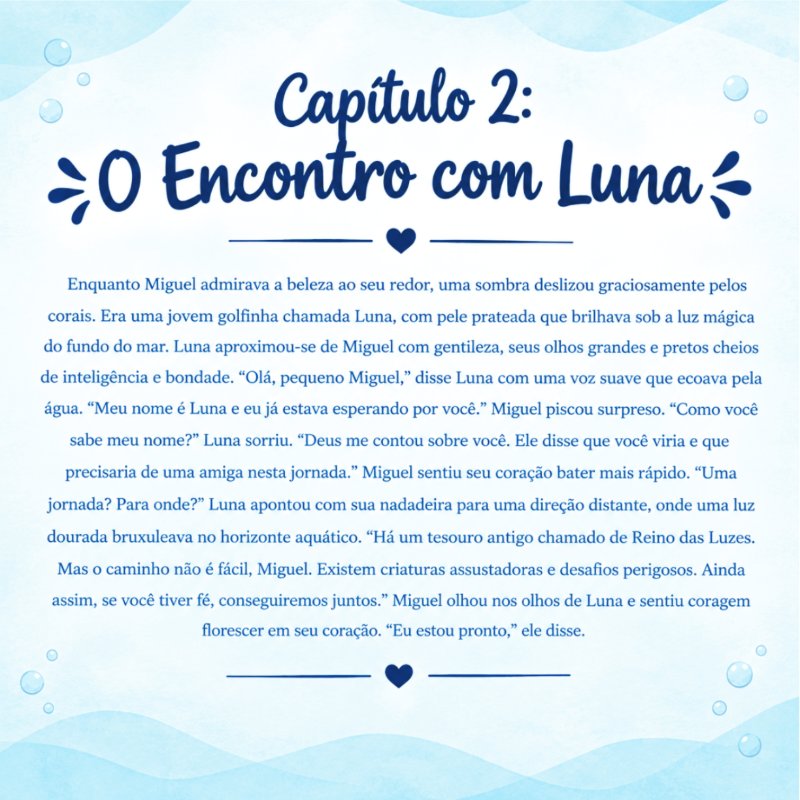 Miguel-no-Tesouro-do-Fundo-do-Mar_Robson — page 5