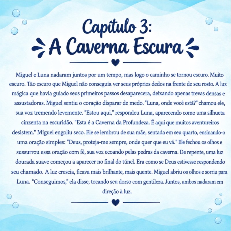 Miguel-no-Tesouro-do-Fundo-do-Mar_Robson — page 7