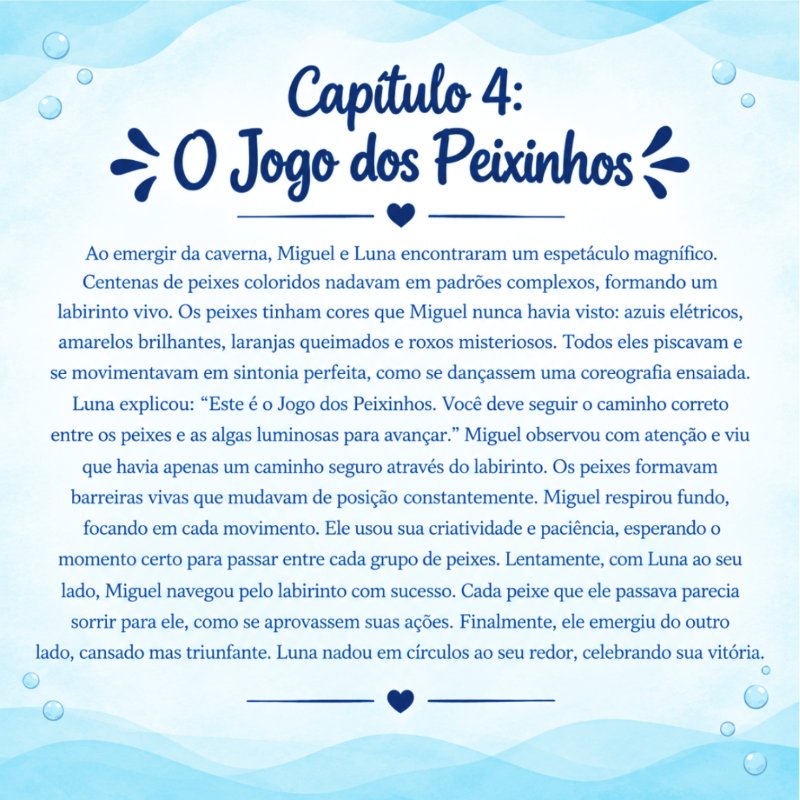 Miguel-no-Tesouro-do-Fundo-do-Mar_Robson — page 9