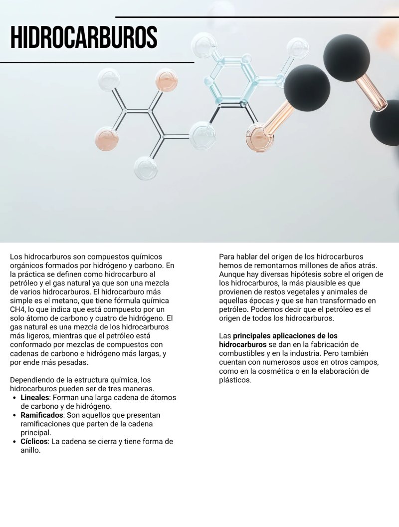 REVISTA QUIMICA — page 2