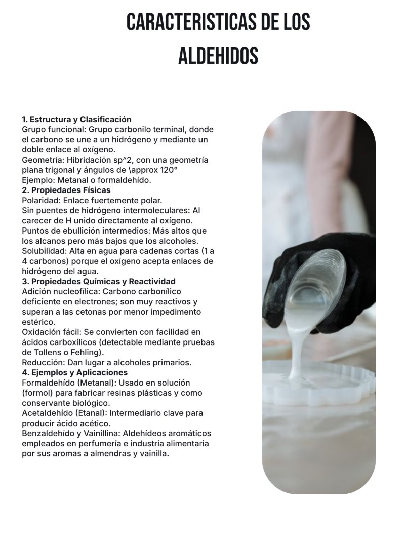 REVISTA QUIMICA — page 11