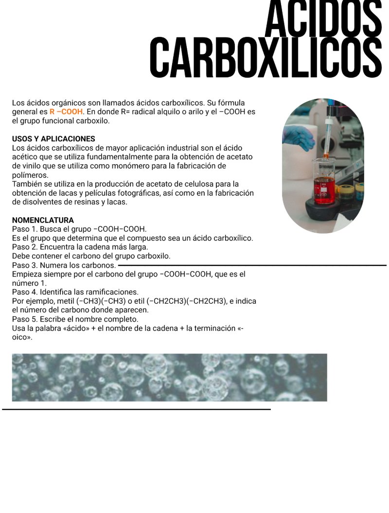REVISTA QUIMICA — page 12