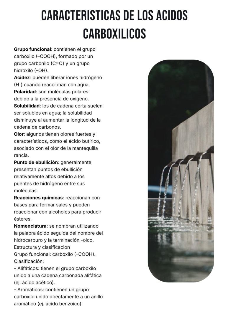 REVISTA QUIMICA — page 13