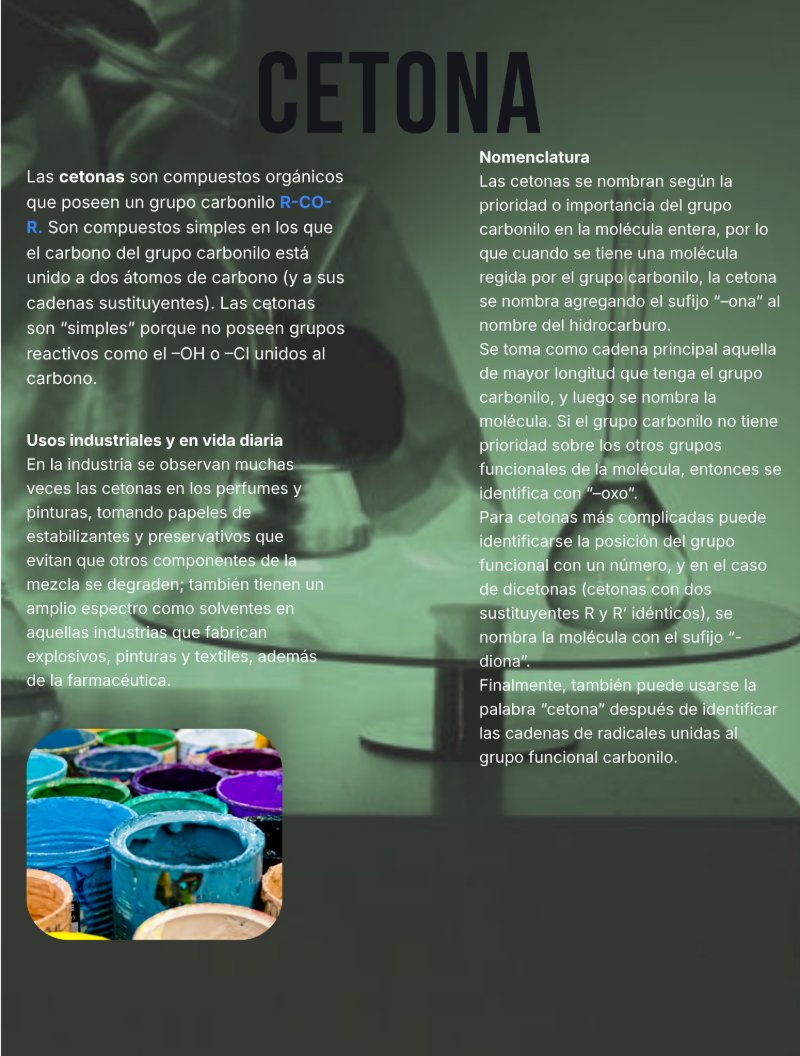 REVISTA QUIMICA — page 14