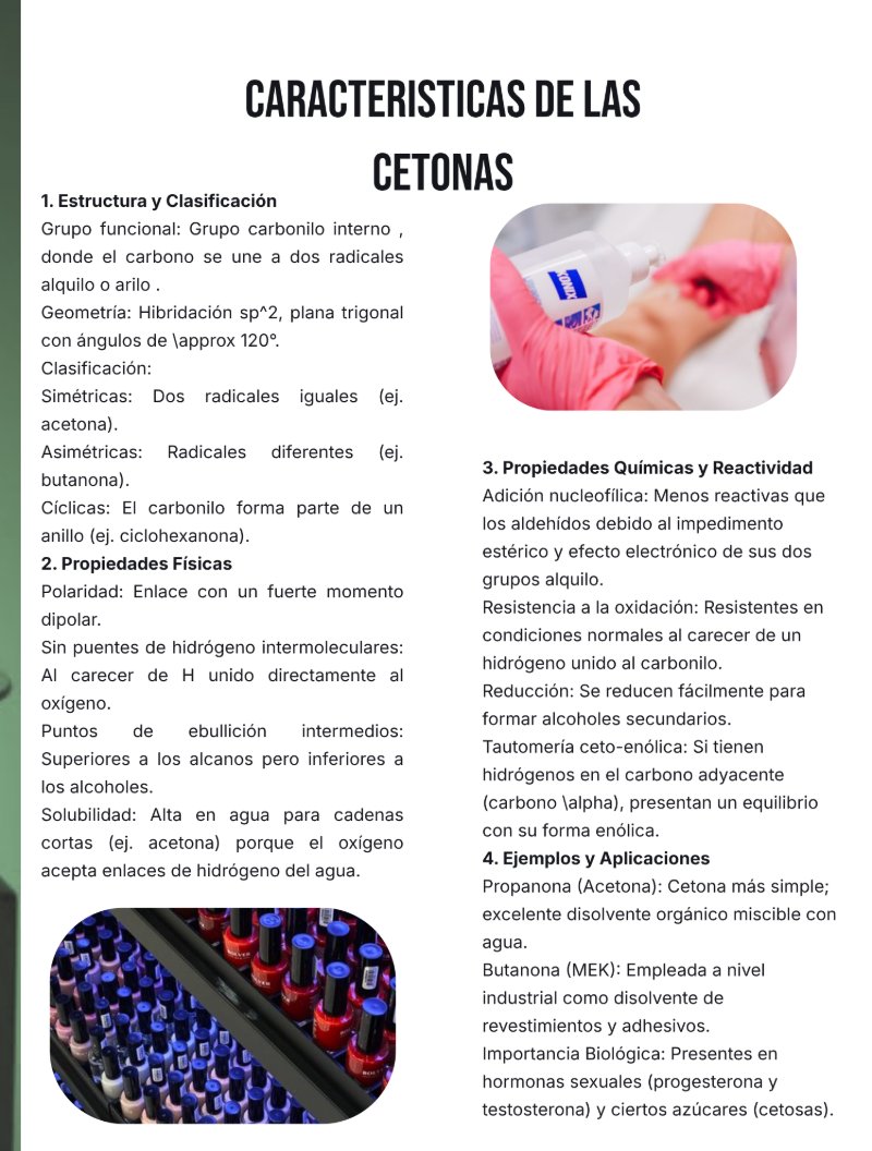 REVISTA QUIMICA — page 15