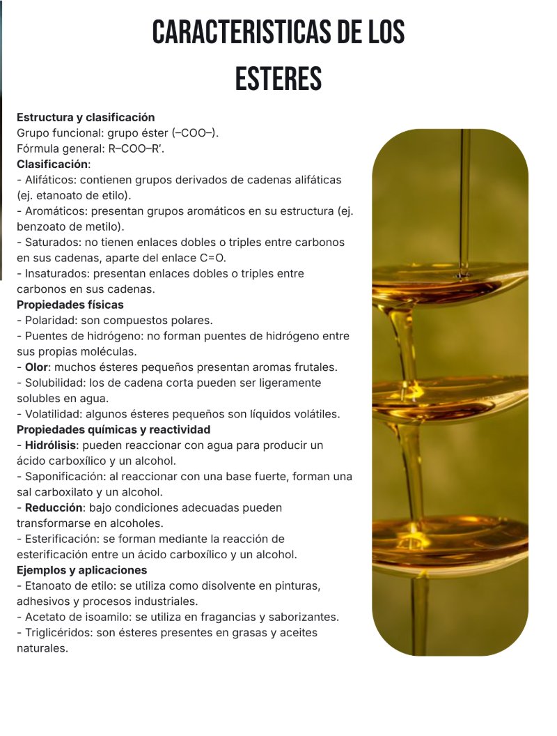 REVISTA QUIMICA — page 17