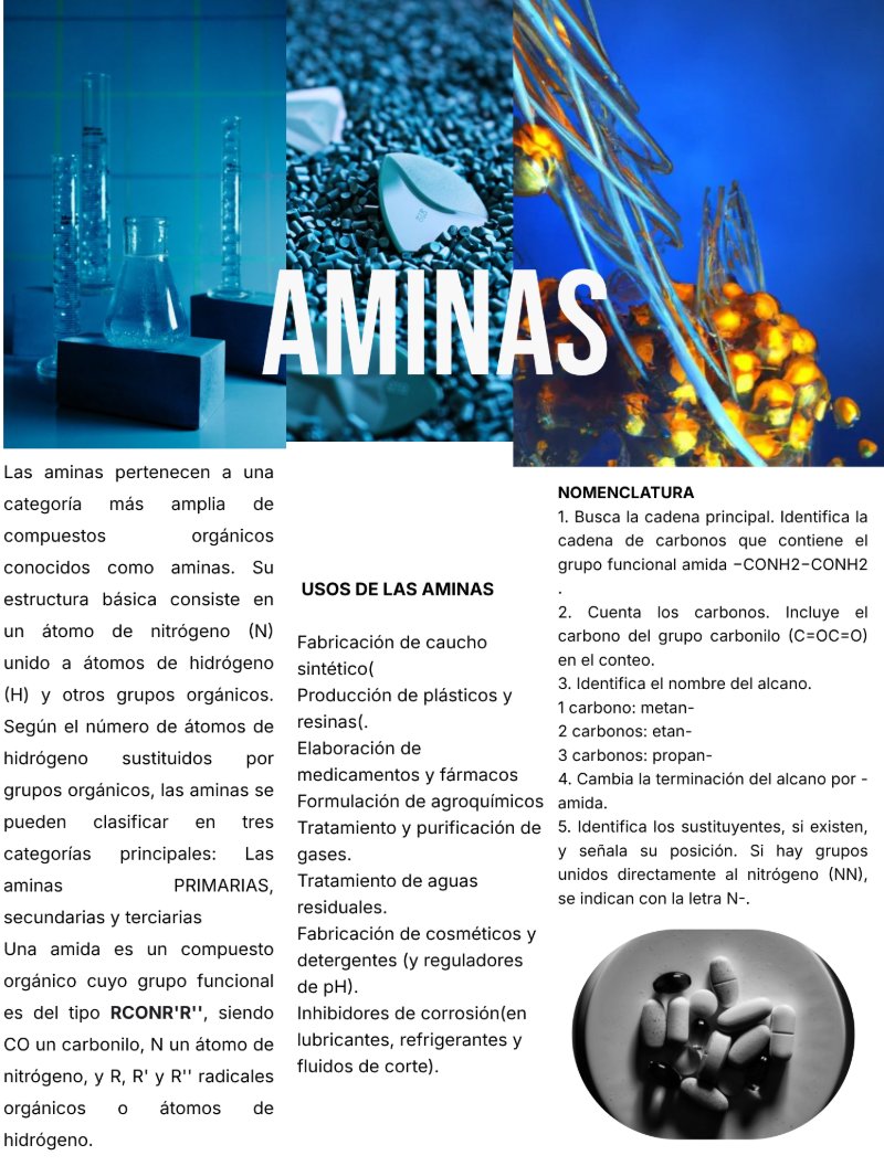 REVISTA QUIMICA — page 18
