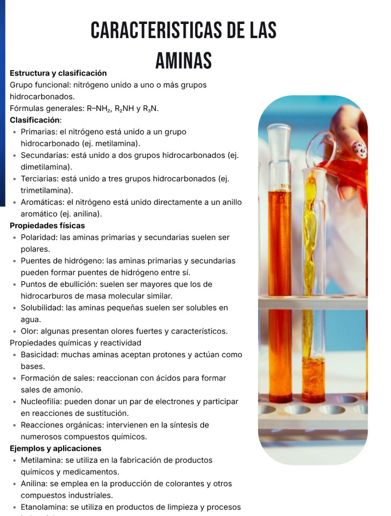 REVISTA QUIMICA — page 19