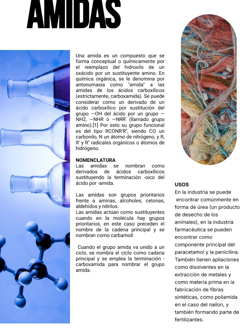 REVISTA QUIMICA — page 20