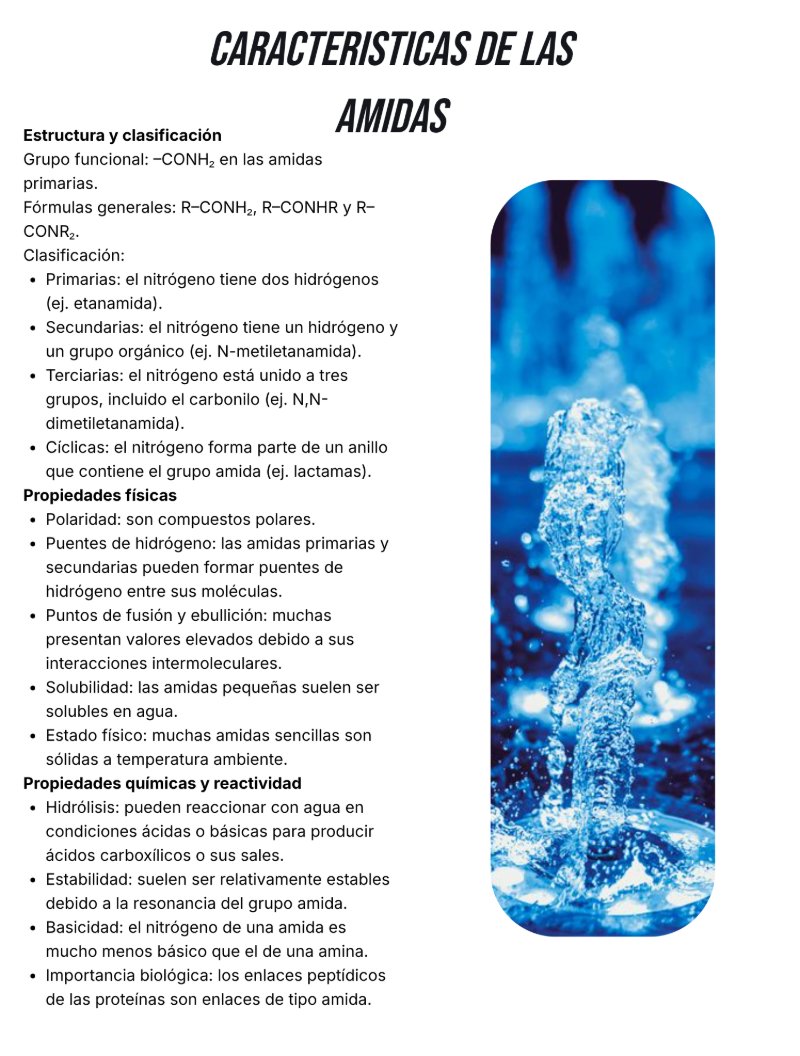 REVISTA QUIMICA — page 21