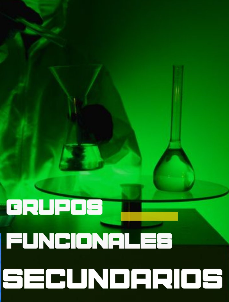 REVISTA QUIMICA — page 23