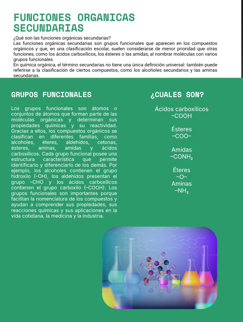 REVISTA QUIMICA — page 24