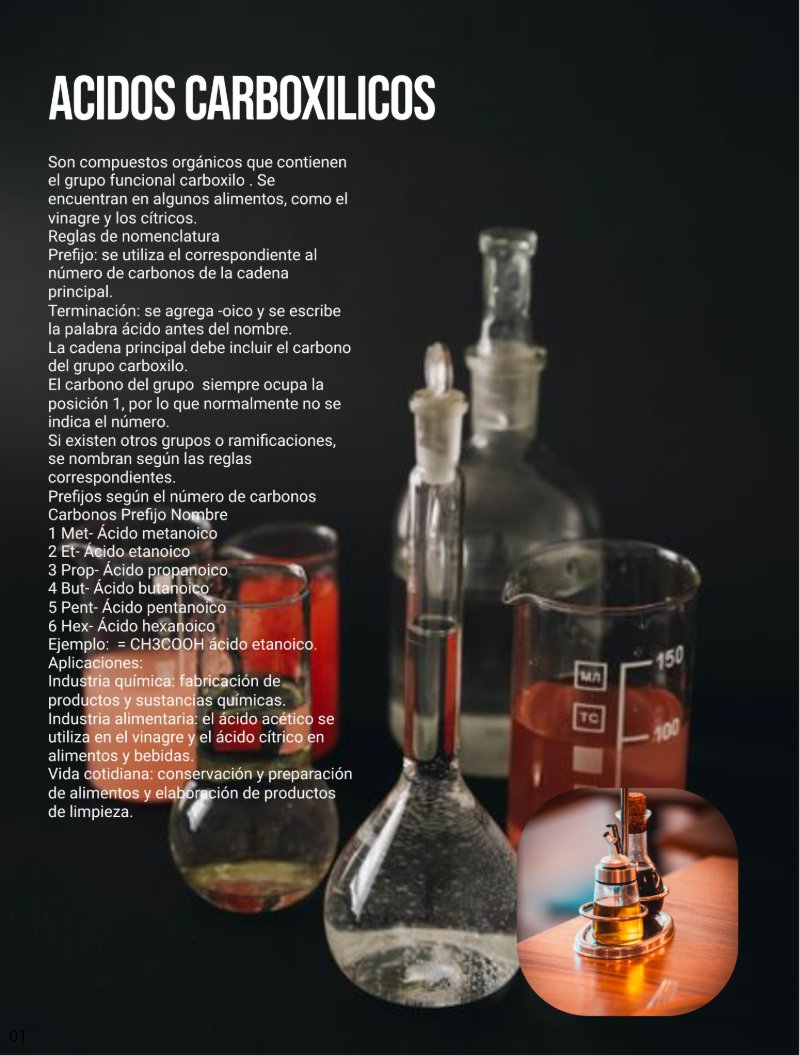 REVISTA QUIMICA — page 25