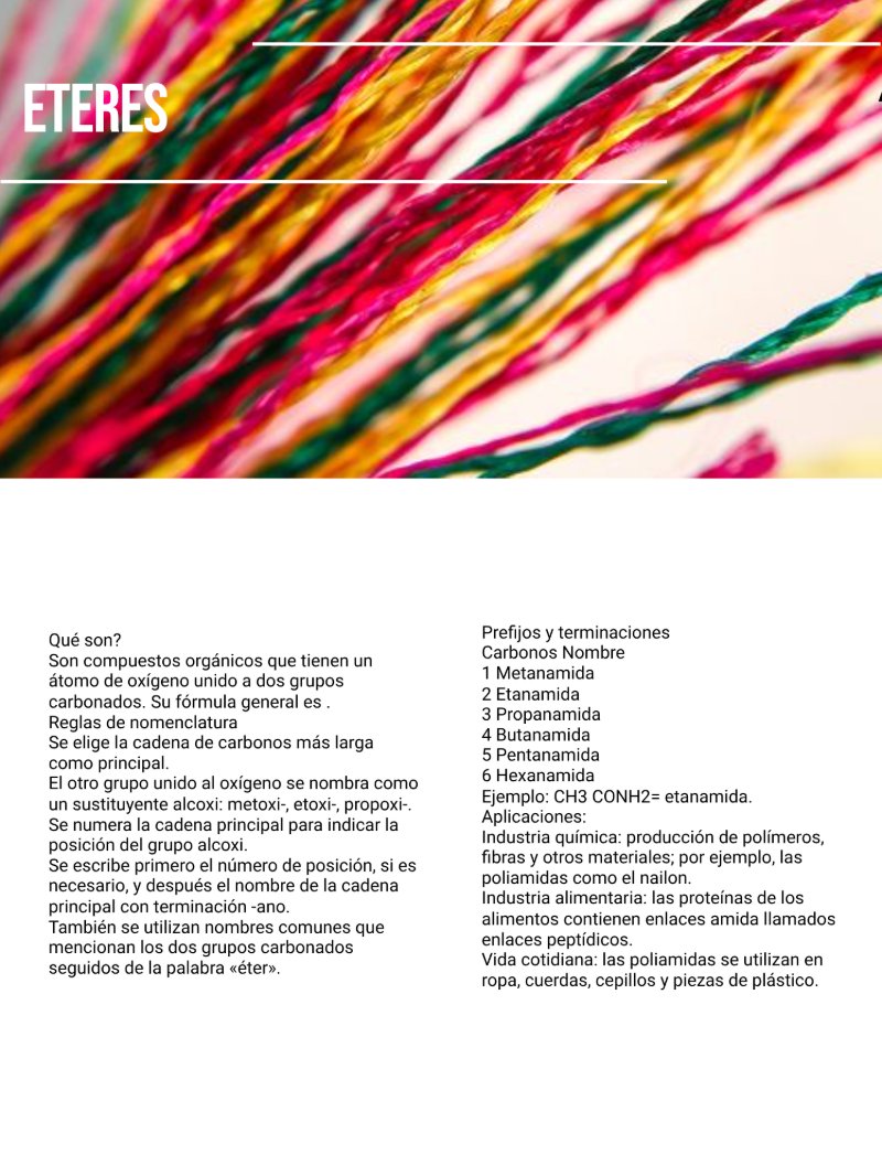 REVISTA QUIMICA — page 26