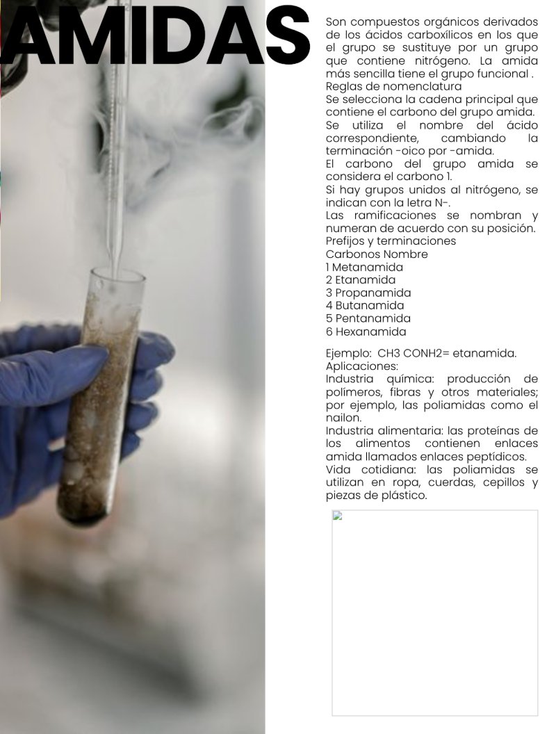 REVISTA QUIMICA — page 27