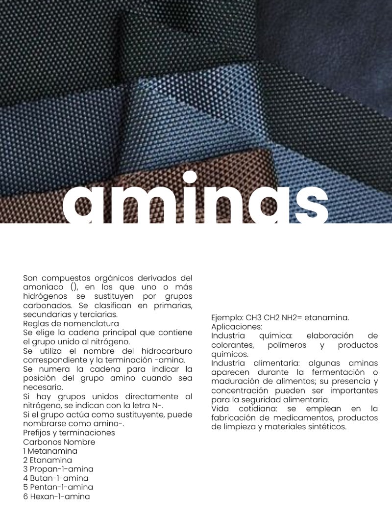 REVISTA QUIMICA — page 28