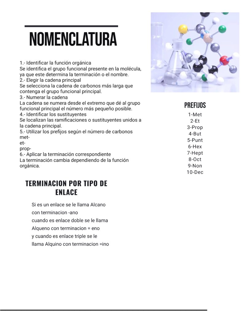 REVISTA QUIMICA — page 4