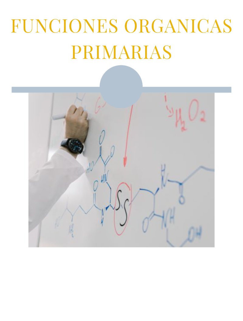 REVISTA QUIMICA — page 5