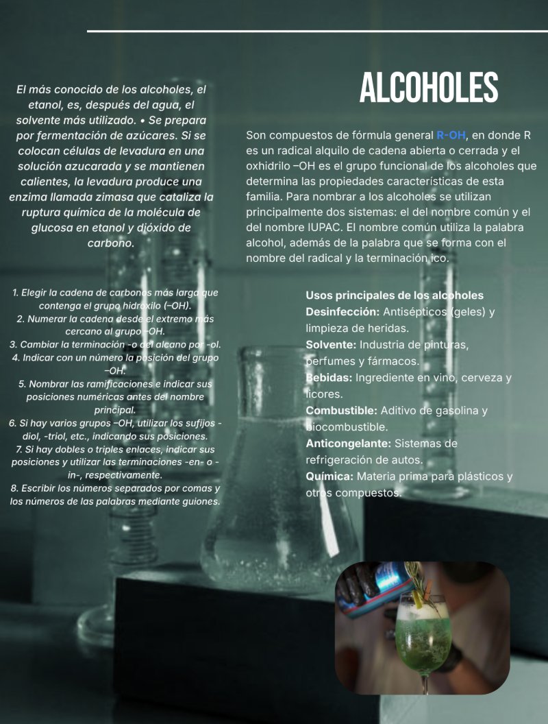 REVISTA QUIMICA — page 6
