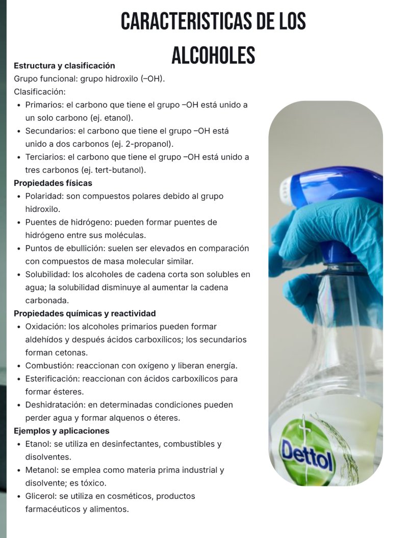 REVISTA QUIMICA — page 7