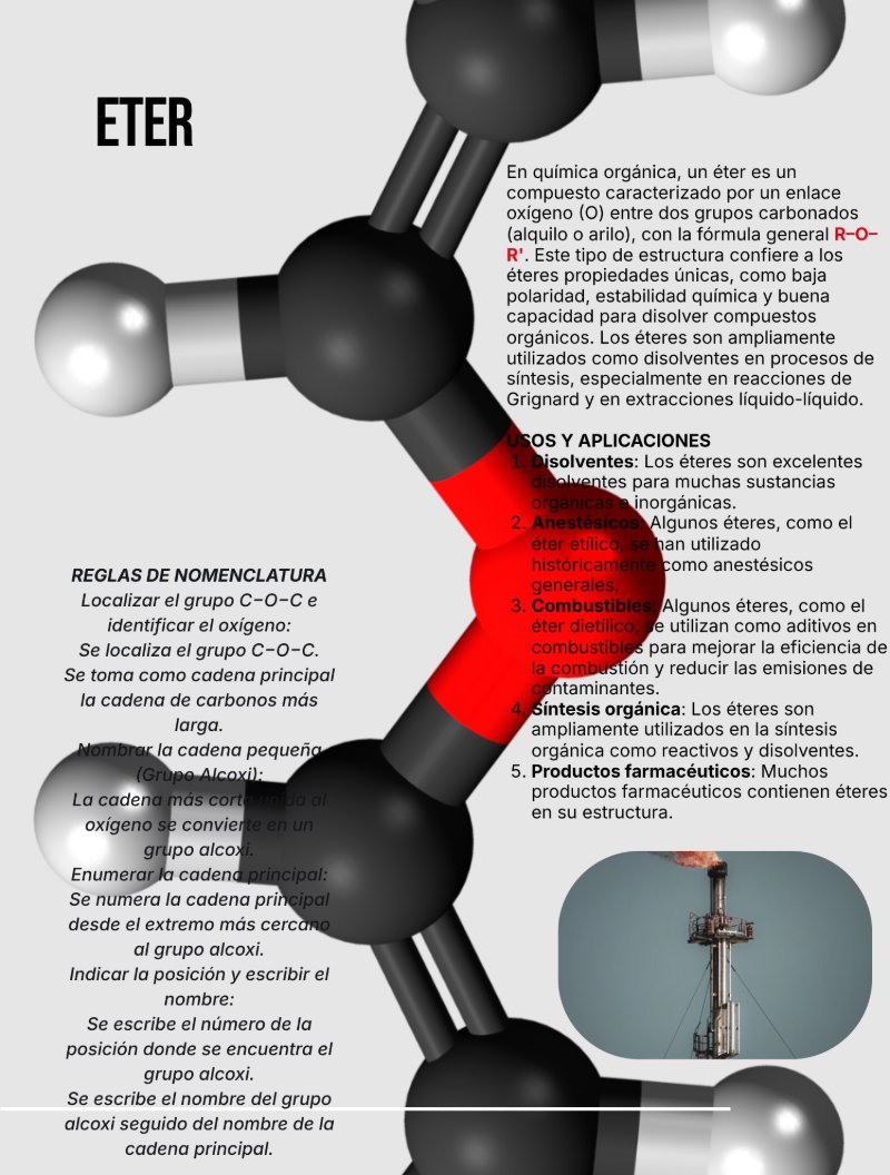 REVISTA QUIMICA — page 8
