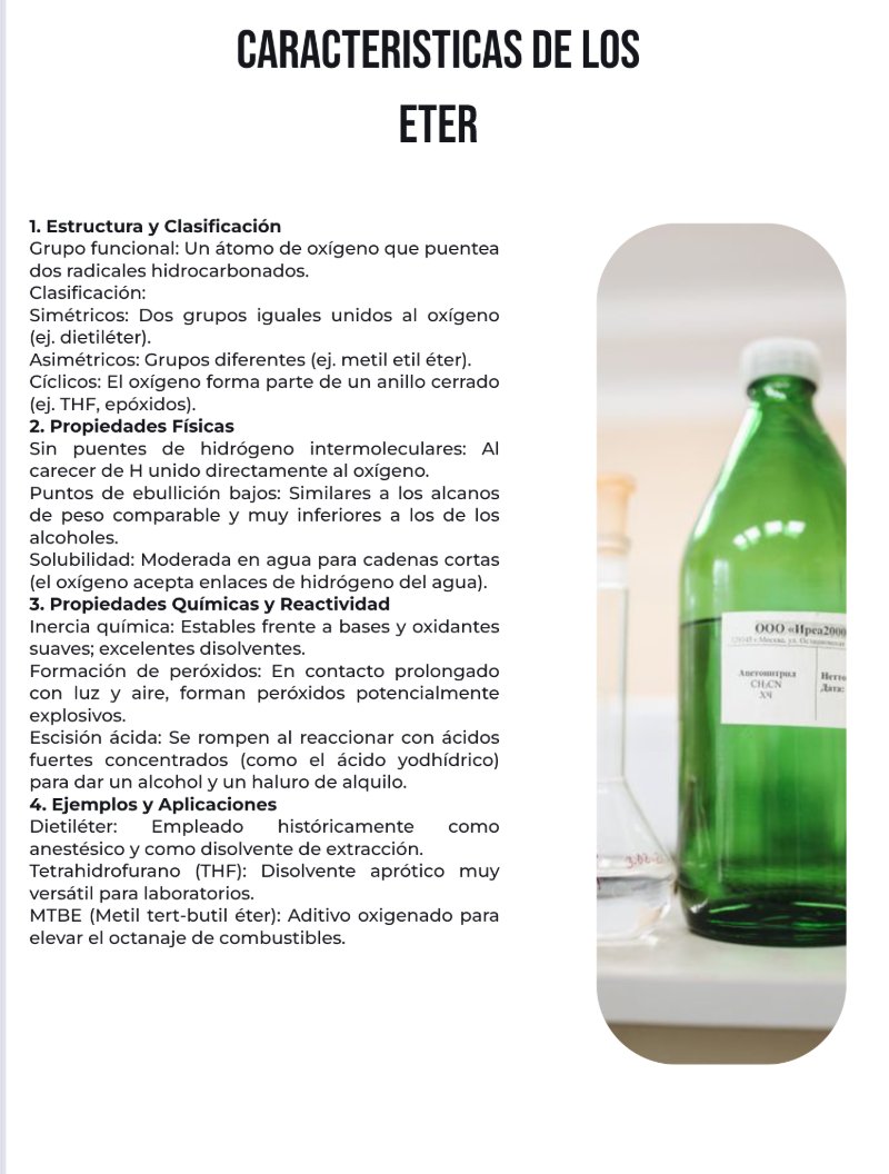 REVISTA QUIMICA — page 9