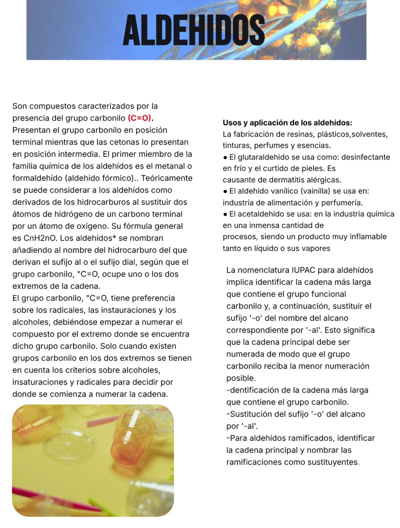 REVISTA QUIMICA — page 10
